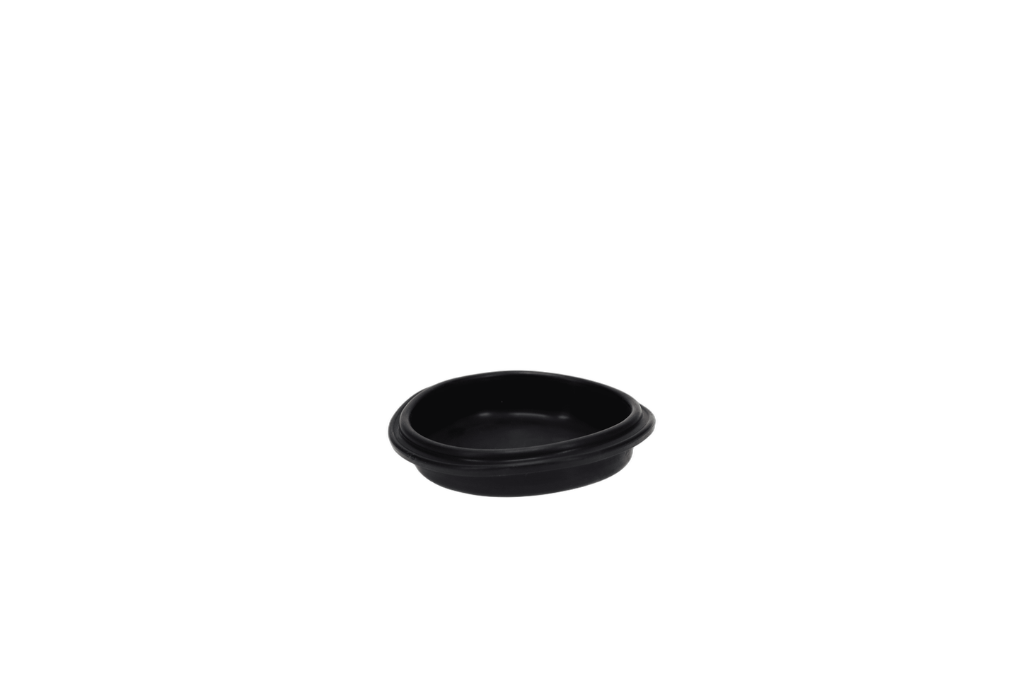 CS71770 12