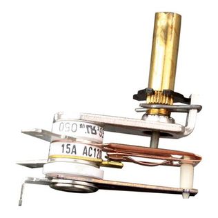 Server Products 55053