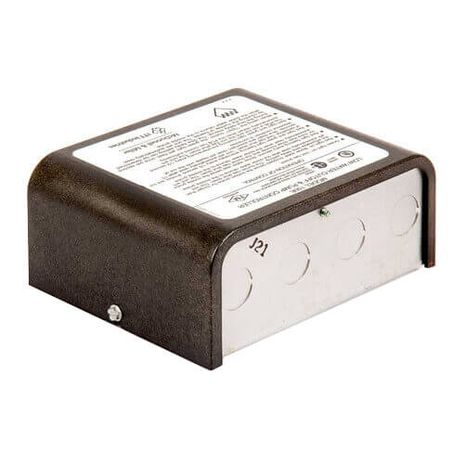 McDonnell & Miller 310490