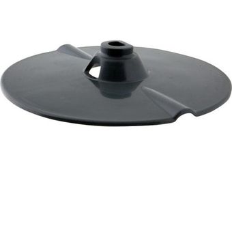 Dito Dean, Electrolux 20-9209, KI843