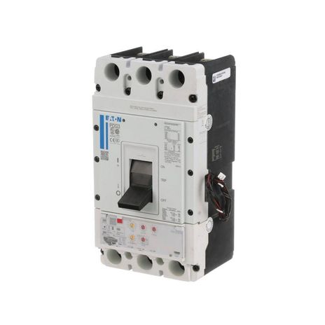 Eaton PDF33F0600E4CJ, PDF33F0600E4CK, PDF33F0600E4CL, PDF33F0600E4CN, PDF33F0600E4MJ, PDF33F0600E4MK, PDF33F0600E4ML, PDF33F0600E4MN, PDF33F0600E4RJ, PDF33F0600E4RK, PDF33F0600E4RL, PDF33F0600E4RN, PDF33F0600E4WJ, PDF33F0600E4WK, PDF33F0600E4WL