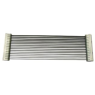 Lejo, Nemco, Vollrath/Idea-Medalie 053, 316-TKW, 53, K126