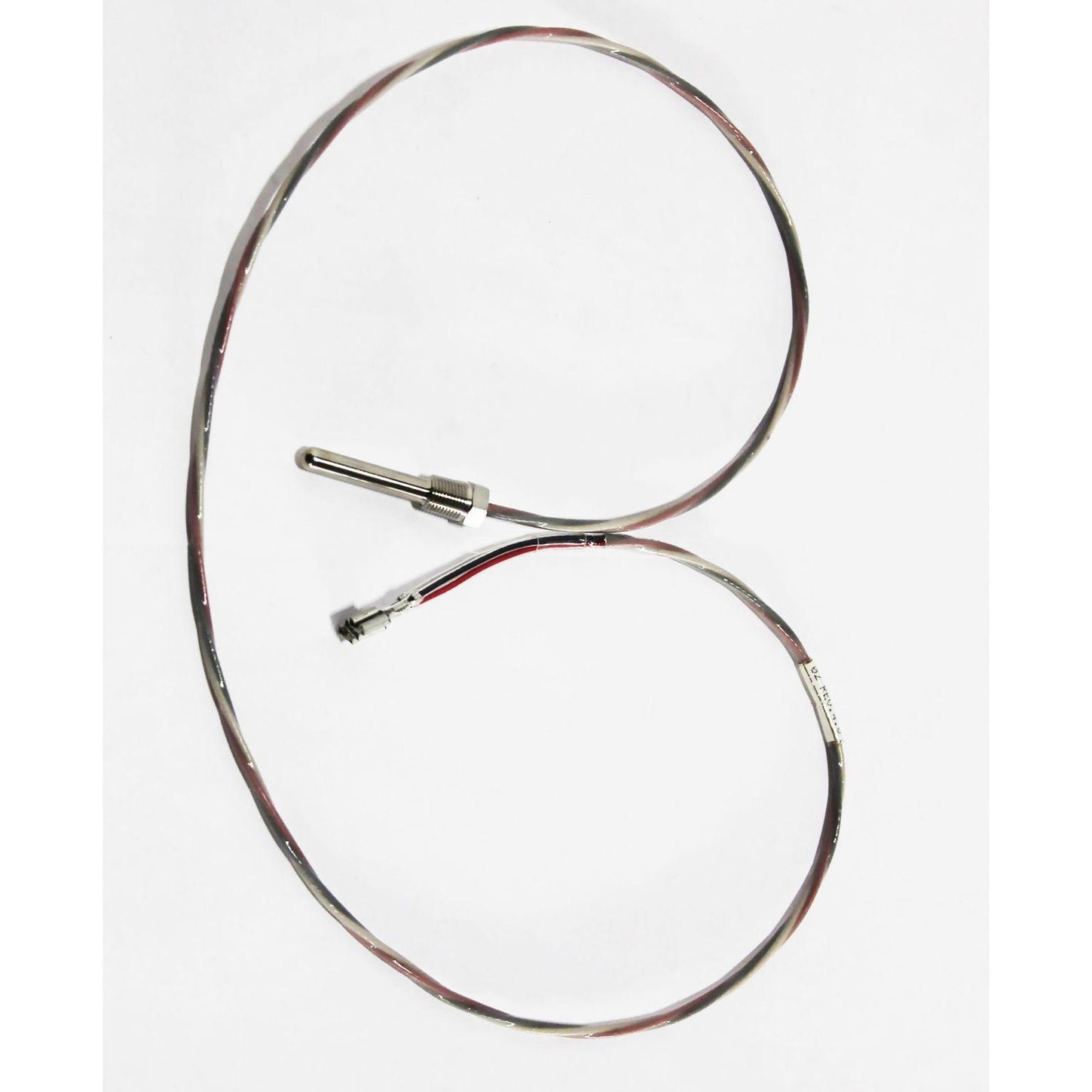 Carrier 02XR44004302