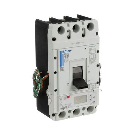 Eaton PDF33M0600D2DJ, PDF33M0600D2DK, PDF33M0600D2DL, PDF33M0600D2DN, PDF33M0600D2MJ, PDF33M0600D2MK, PDF33M0600D2ML, PDF33M0600D2MN, PDF33M0600D2WJ, PDF33M0600D2WK, PDF33M0600D2WL, PDF33M0600D2WN, PDF33M0600D2YJ, PDF33M0600D2YK, PDF33M0600D2YL