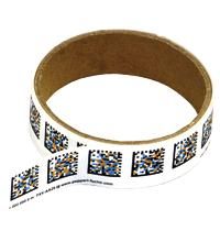 Pepperl+Fuchs FACTORY PXV000001M-AA25-000000, PXV000002M-AA25-000080, PXV000004M-AA25-000000, PXV000005M-AA25-000005, PXV000005M-AA25-000010, PXV000005M-AA25-000015, PXV000005M-AA25-000020, PXV000005M-AA25-000025, PXV000005M-AA25-000030, PXV000005M-AA25-000035, PXV000005M-AA25-000040, PXV000005M-AA25-000045, PXV000005M-AA25-000050, PXV000005M-AA25-000055, PXV000005M-AA25-000060