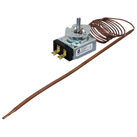 Hobart, Vulcan 411506-00011, 411506-11