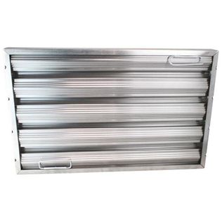 Component Hardware Group F50-2025