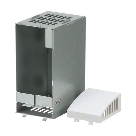 Eaton DXM-ACC-FR1N1KIT, DXM-ACC-FR1N1PKIT