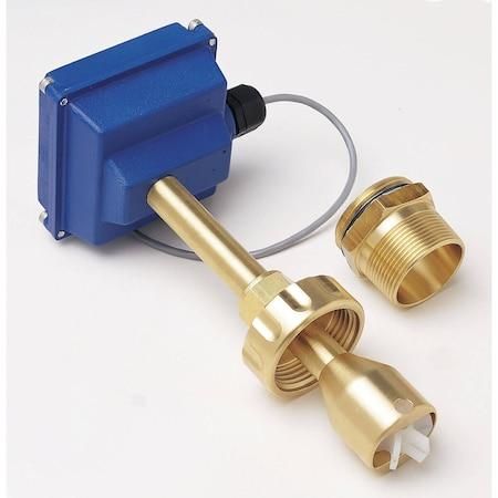 Omega FP6501, FP6501-SS, FP6502, FP6502-SS, FP6511, FP6511-SS, FP6512, FP6512-SS