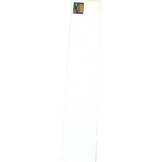 AllPoints, Cutler 2802182, B1024806