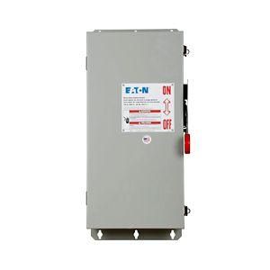 Eaton DH363UDKN