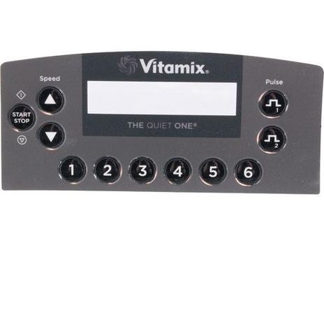 Vita-Mix 15410