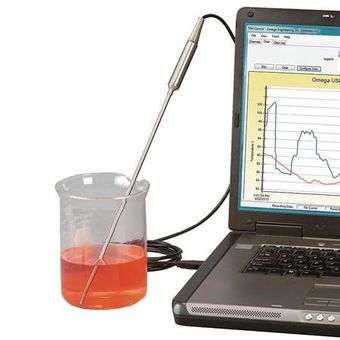 Omega TJ-USB-CAIN-14-18-K1, TJ-USB-CAIN-14-18-K2, TJ-USB-CAIN-14-24-K1, TJ-USB-CAIN-14-24-K2, TJ-USB-CAIN-14-4-K1, TJ-USB-CAIN-316-18-K1, TJ-USB-CAIN-316-18-K2, TJ-USB-CAIN-316-24-K1, TJ-USB-CAIN-316-24-K2, TJ-USB-CASS-14-12-K1, TJ-USB-CASS-14-18-K1, TJ-USB-CASS-14-18-K2, TJ-USB-CASS-14-24-K1, TJ-USB-CASS-14-24-K2, TJ-USB-CASS-14-8-K1