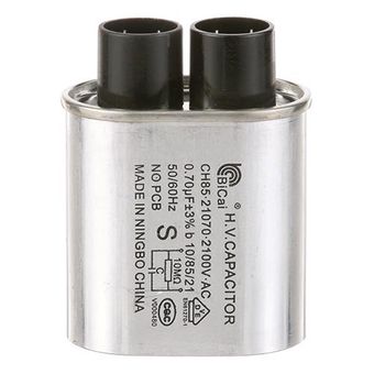 Amana 53002038