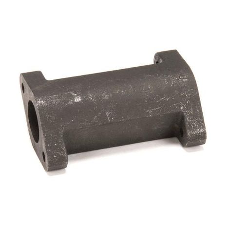 Hobart, Vulcan 497489-00001, 497489-1