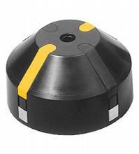 Pepperl+Fuchs FACTORY BT115A