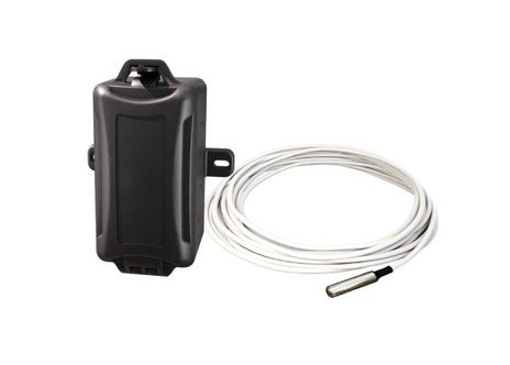 ACI A/TT100-BP-4-PB-20'CL2P