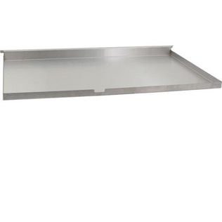 Duke, Franke 175329, 176398, 621675