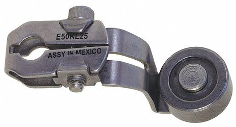 Eaton E50KL25, E50KL26