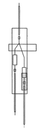Schneider Electric AD-8961-220