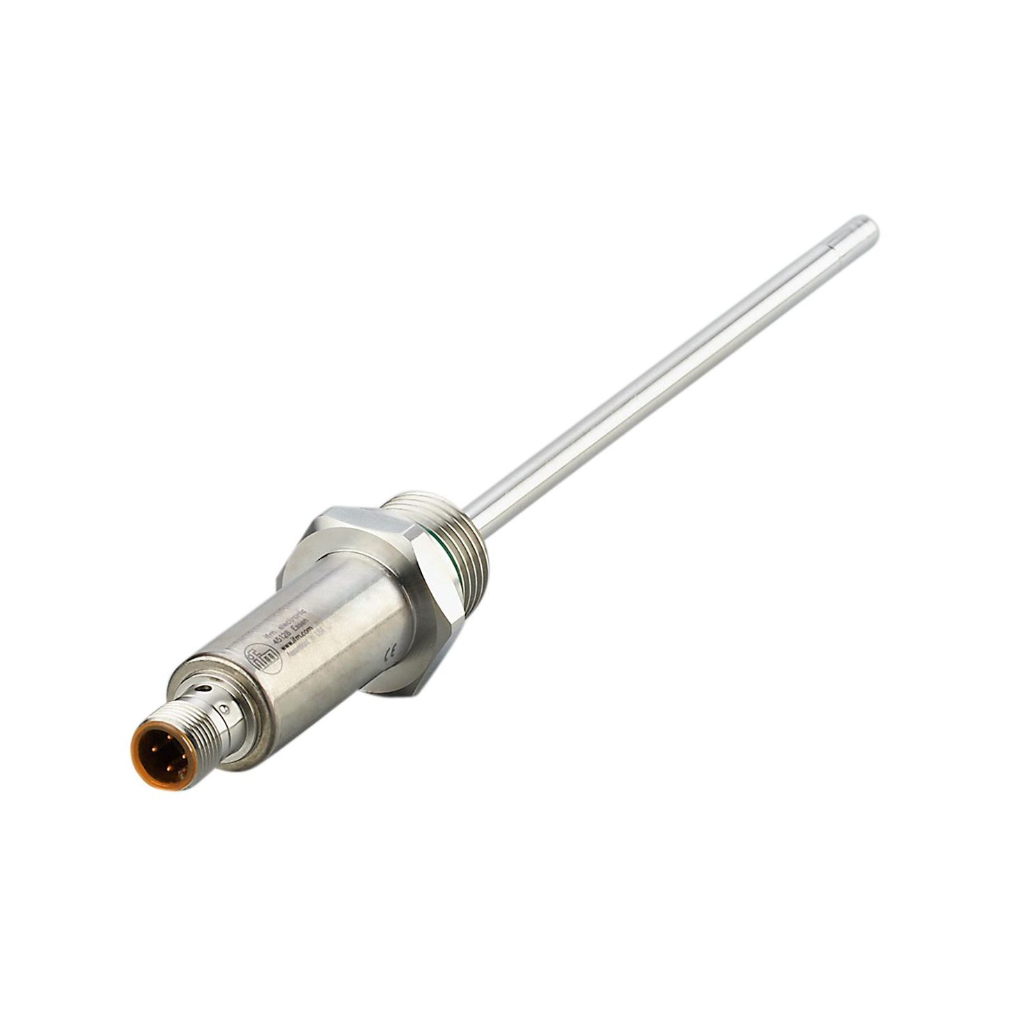ifm Efector TA2445, TA2447