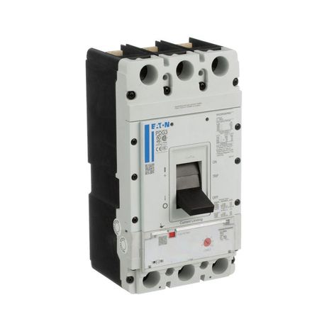 Eaton PDG32M0100TFAJ, PDG32M0100TFAK, PDG32M0100TFAL, PDG32M0100TFAN, PDG32M0100VFAJ, PDG32M0100VFAK, PDG32M0100VFAL, PDG32M0100VFAN, PDG32M0125TFAJ, PDG32M0125TFAK, PDG32M0125TFAL, PDG32M0125TFAN, PDG32M0125VFAJ, PDG32M0125VFAK, PDG32M0125VFAL