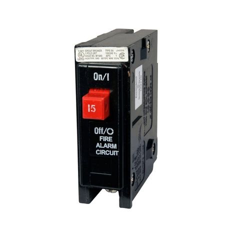 Eaton HQPF1015, HQPF1020