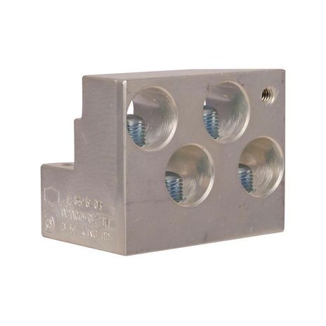 Eaton EML23, EML24, EML25, EML26, EML27, EML28, EML30, EML32, EML33, EML34