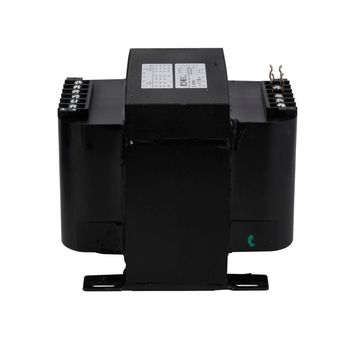 Eaton C0350E1B, C0350E2A, C0350E2B, C0350E2CXX, C0350E2V, C0350E3A, C0350E3C, C0350E4C, C0350E4H, C0350E4J, C0350E4W, C0350E5E, C0350E6U, C0500E1B, C0500E1BXX