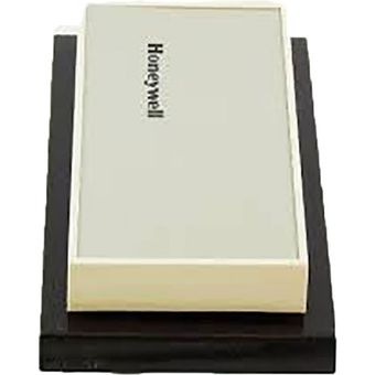 Honeywell Commercial C7130B1009