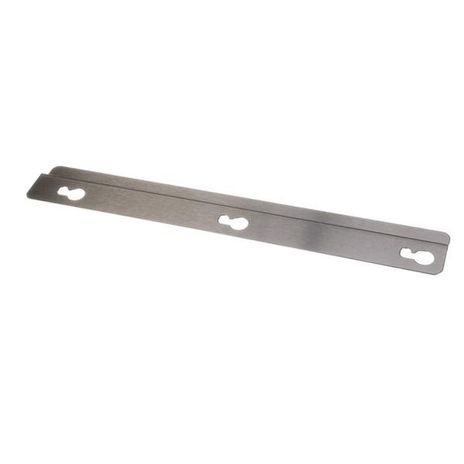 Ultrafryer 19B313, 19B345