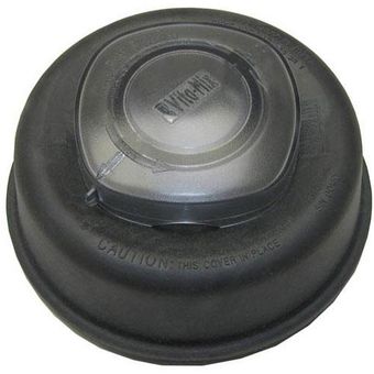 Vita-Mix 1191