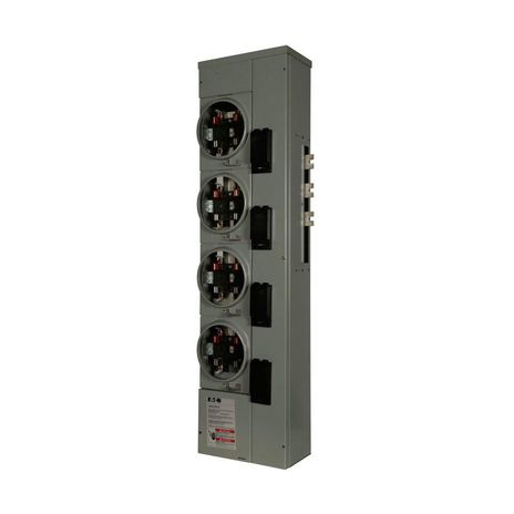 Eaton 1MM412RRLB, 1MM412RRLBC, 1MM412RRLBCPS