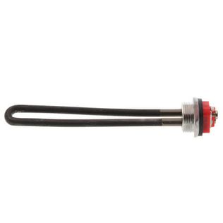 Rheem SP10868LH