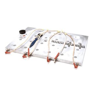 Accutemp AT1A-3530-1