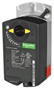 Schneider Electric MF41-6043, MF41-6083, MS41-6043, MS41-6083, VZ8250VAVKIT1