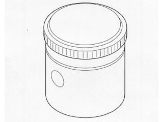 Johnson Controls F-1000-182