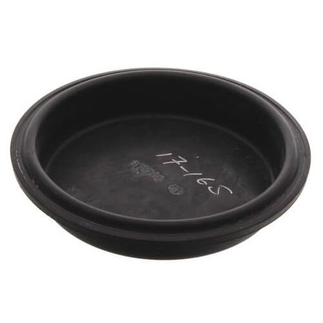 Honeywell Commercial 312760