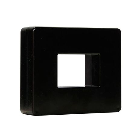 Eaton 9253C03H09, 9253C03H13