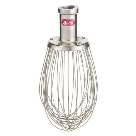 Hobart 295031, 439740