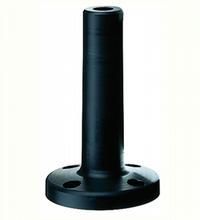 Pepperl+Fuchs FACTORY VAZ-MH 100-70MM