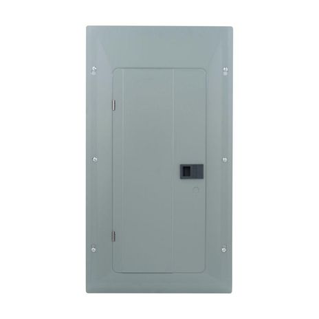 Eaton BRP12L200, BRP12L200R, BRP12N200, BRP12N200R, BRP12NC125R