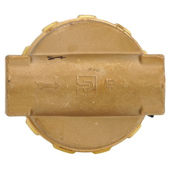 Parker 12F25C2148ACFPH15