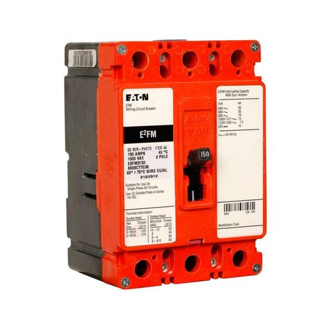 Eaton E2FM3100, E2FM3100A02, E2FM3100B04, E2FM3100B04U68, E2FM3100S22, E2FM3125, E2FM3150, E2FM3150B04U68, E2FM3160