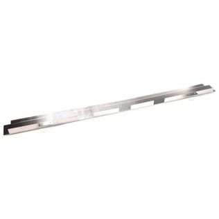 Vulcan 00-499615-00002