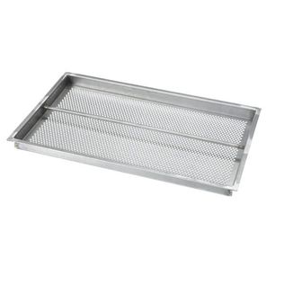 Jackson WWS 5700-004-09-43