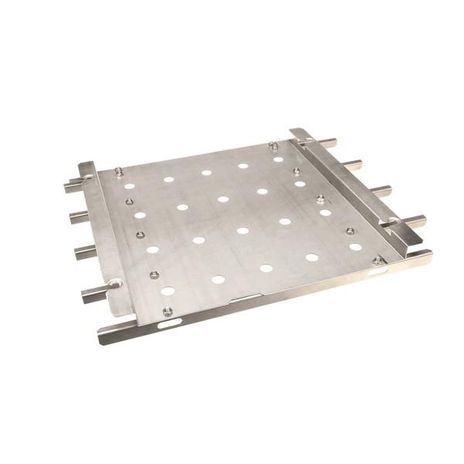 Winston Products PS3139