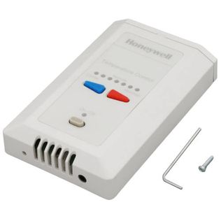 Honeywell Commercial T7771A1005