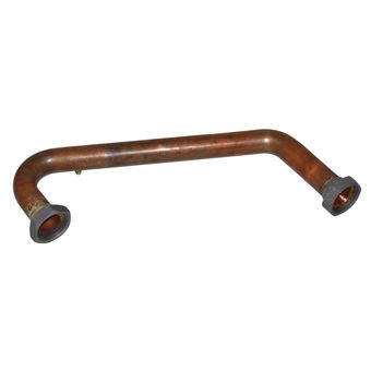 Carrier 00PSN500389300A