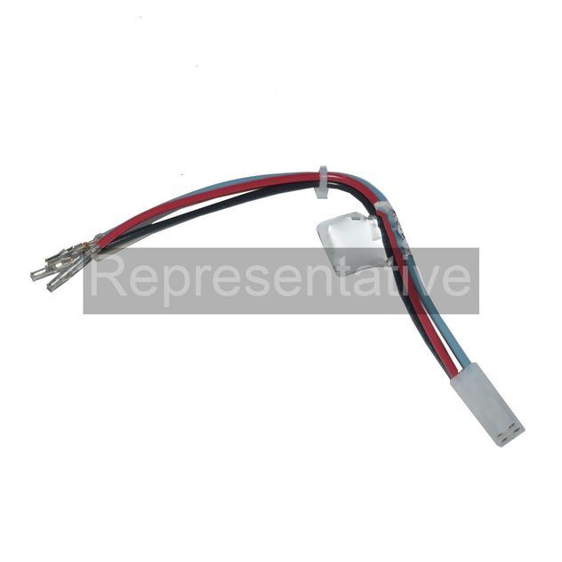 Carrier E037-90025248